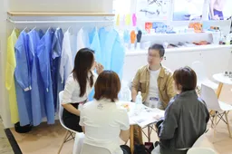 MEDICAL JAPAN 2026 TOKYO - 9th MEDICAL / ELDERLY CARE / PHARMACY WEEK TOKYO